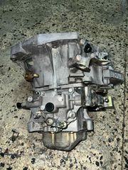 ΦΤΙΑΓΜΕΝΟ ΣΑΣΜΑΝ FIAT PUNTO II 188A4000 188A5000 ΣΑΣΜΑΝ ΑΡΙΣΤΟ ΕΛΕΓΜΕΝΟ
