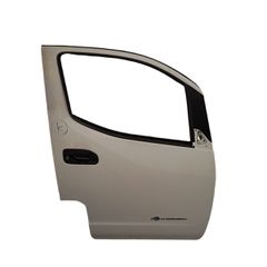 Πόρτα για Nissan NV200 Combi 2009 2010 2011 2012 2013 2014 2015 2016 2017 2018 2019