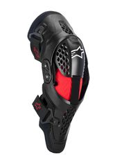 ΛΥΡΗΣ ALPINESTARS ΕΠΙΓΟΝΑΤΙΔΕΣ SX-1 PLASMA, 27040811