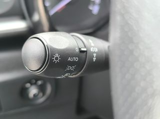 Citroen C3 2022 SHINE 1.2 PURETECH 110 HP-thumb-28