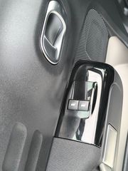 Citroen C3 2022 SHINE 1.2 PURETECH 110 HP-thumb-39