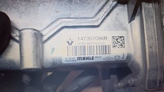 Citroen C3 2022 SHINE 1.2 PURETECH 110 HP-thumb-47