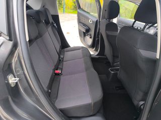 Citroen C3 2022 SHINE 1.2 PURETECH 110 HP-thumb-37