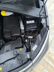 Citroen C3 2022 SHINE 1.2 PURETECH 110 HP-thumb-46