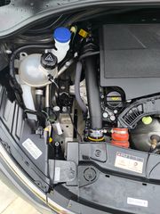 Citroen C3 2022 SHINE 1.2 PURETECH 110 HP-thumb-44