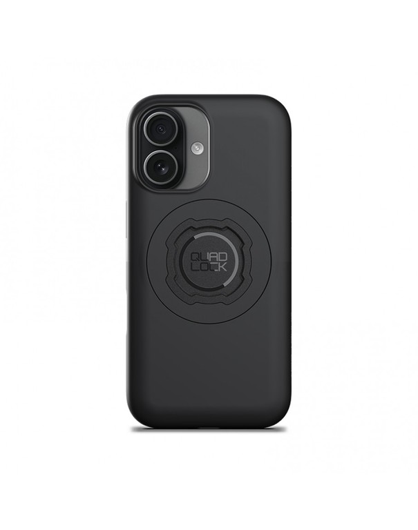Quad Lock Θήκη Κινητού iPhone 17 Mag