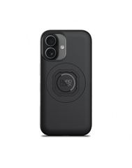 Quad Lock Θήκη Κινητού iPhone 17 Mag