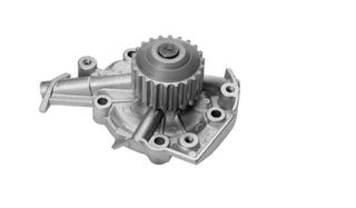 ΑΝΤΛΙΑ ΝΕΡΟΥ ΓΙΑ CHEVROLET, DAEWOO, SUZUKI 17400A60D01, 25194440, 94599008, 96518977, AZ0115010