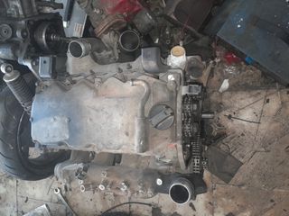 κινητήρας D24 25-thumb-1