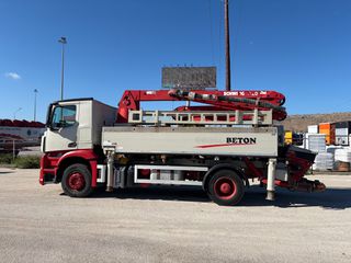 Πρέσσα Mercedes-Benz 2015 18,33-thumb-4