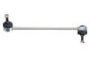 ΜΠΑΡΑ ΔΕ.(EM)BMW 1 SERIES(E81,E87)(E82) 3 SERIES(E90,E91)(E92,E93) X1(E84) L290 MM  08/03-08/13