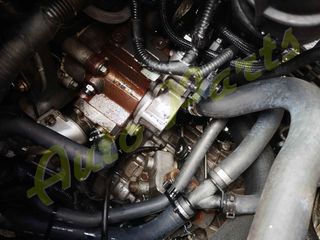 ΤΡΟΠΕΤΟ ΕΜΠΡΟΣ ΚΟΜΠΛΕ FORD TRANSIT  CUSTOM //ΦΑΝΟΠΟΙΕΙΑ /ΚΙΝΗΤΗΡΑΣ / ΣΑΣΜΑΝ ΧΕΙΡΟΚΙΝΗΤΟ 6 ΣΧΕΣΕΩΝ //  ,    130.000 Km (6 MHNEΣ ΓΡΑΠΤΗ ΕΓΓΥΗΣΗ), ΚΩΔ.ΚΙΝ. CYFF  , ΜΟΝΤΕΛΟ 2013-2018-thumb-6