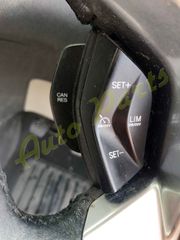 ΤΡΟΠΕΤΟ ΕΜΠΡΟΣ ΚΟΜΠΛΕ FORD TRANSIT  CUSTOM //ΦΑΝΟΠΟΙΕΙΑ /ΚΙΝΗΤΗΡΑΣ / ΣΑΣΜΑΝ ΧΕΙΡΟΚΙΝΗΤΟ 6 ΣΧΕΣΕΩΝ //  ,    130.000 Km (6 MHNEΣ ΓΡΑΠΤΗ ΕΓΓΥΗΣΗ), ΚΩΔ.ΚΙΝ. CYFF  , ΜΟΝΤΕΛΟ 2013-2018-thumb-11
