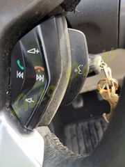ΤΡΟΠΕΤΟ ΕΜΠΡΟΣ ΚΟΜΠΛΕ FORD TRANSIT  CUSTOM //ΦΑΝΟΠΟΙΕΙΑ /ΚΙΝΗΤΗΡΑΣ / ΣΑΣΜΑΝ ΧΕΙΡΟΚΙΝΗΤΟ 6 ΣΧΕΣΕΩΝ //  ,    130.000 Km (6 MHNEΣ ΓΡΑΠΤΗ ΕΓΓΥΗΣΗ), ΚΩΔ.ΚΙΝ. CYFF  , ΜΟΝΤΕΛΟ 2013-2018-thumb-12