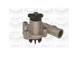 ΑΝΤΛΙΑ ΝΕΡΟΥ ΓΙΑ CITROEN, PEUGEOT 1201.45, 97521368