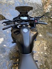Yamaha Tracer 7 2017-thumb-4