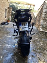 Yamaha Tracer 7 2017-thumb-5