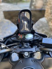 Yamaha Tracer 7 2017-thumb-6