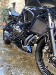 Yamaha Tracer 7 2017-thumb-7