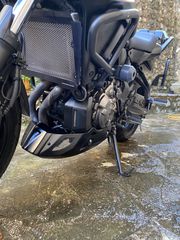 Yamaha Tracer 7 2017-thumb-8