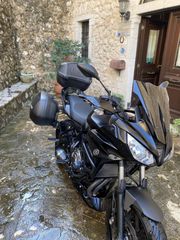 Yamaha Tracer 7 2017-thumb-9