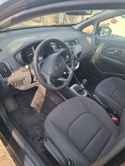 Kia Rio 2016 1,4 CRDI,66KW-thumb-10
