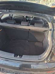 Kia Rio 2016 1,4 CRDI,66KW-thumb-8