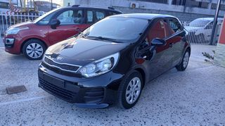 Kia Rio 2016 1,4 CRDI,66KW-thumb-2