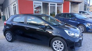 Kia Rio 2016 1,4 CRDI,66KW-thumb-3