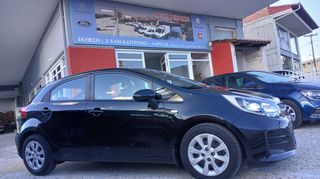 Kia Rio 2016 1,4 CRDI,66KW-thumb-4