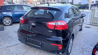Kia Rio 2016 1,4 CRDI,66KW-thumb-5