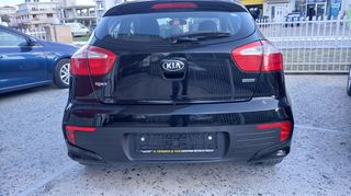 Kia Rio 2016 1,4 CRDI,66KW-thumb-1