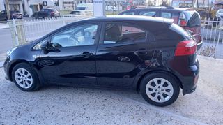 Kia Rio 2016 1,4 CRDI,66KW-thumb-6