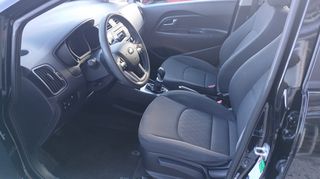 Kia Rio 2016 1,4 CRDI,66KW-thumb-11
