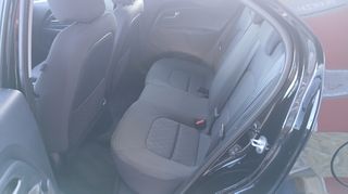 Kia Rio 2016 1,4 CRDI,66KW-thumb-12