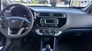 Kia Rio 2016 1,4 CRDI,66KW-thumb-9