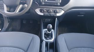 Kia Rio 2016 1,4 CRDI,66KW-thumb-13