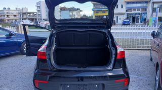 Kia Rio 2016 1,4 CRDI,66KW-thumb-7