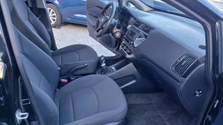 Kia Rio 2016 1,4 CRDI,66KW-thumb-15