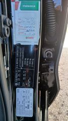 Kia Rio 2016 1,4 CRDI,66KW-thumb-16