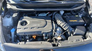 Kia Rio 2016 1,4 CRDI,66KW-thumb-17
