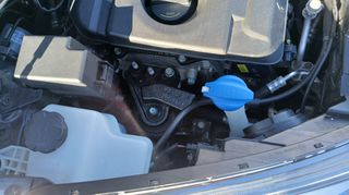 Kia Rio 2016 1,4 CRDI,66KW-thumb-18