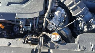 Kia Rio 2016 1,4 CRDI,66KW-thumb-19