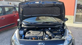 Kia Rio 2016 1,4 CRDI,66KW-thumb-21