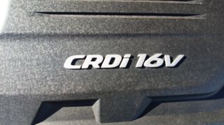 Kia Rio 2016 1,4 CRDI,66KW-thumb-22