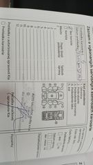 Kia Rio 2016 1,4 CRDI,66KW-thumb-23