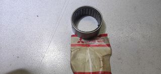 MITSUBISHI	ΡΟΥΛΕΜΑΝ ΜΑΚΑΡΟΝΩΤΟ ΑΚΡΟΥ	MB160670	L200,L300,L400,PAJERO,PAJERO SPORT