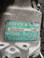 Peugeot 307 NFU-thumb-2