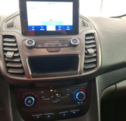 Ford Transit Connect 2022 ΜΑΚΡΥ FACELIFT 2022 NAVIGATION CAMERA-thumb-3