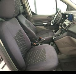 Ford Transit Connect 2022 ΜΑΚΡΥ FACELIFT 2022 NAVIGATION CAMERA-thumb-4